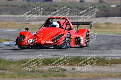 media/Apr-06-2025-Nasa (Sun) [[3693b2d8cc]]/Race Group B/Race (Sunrise)/
